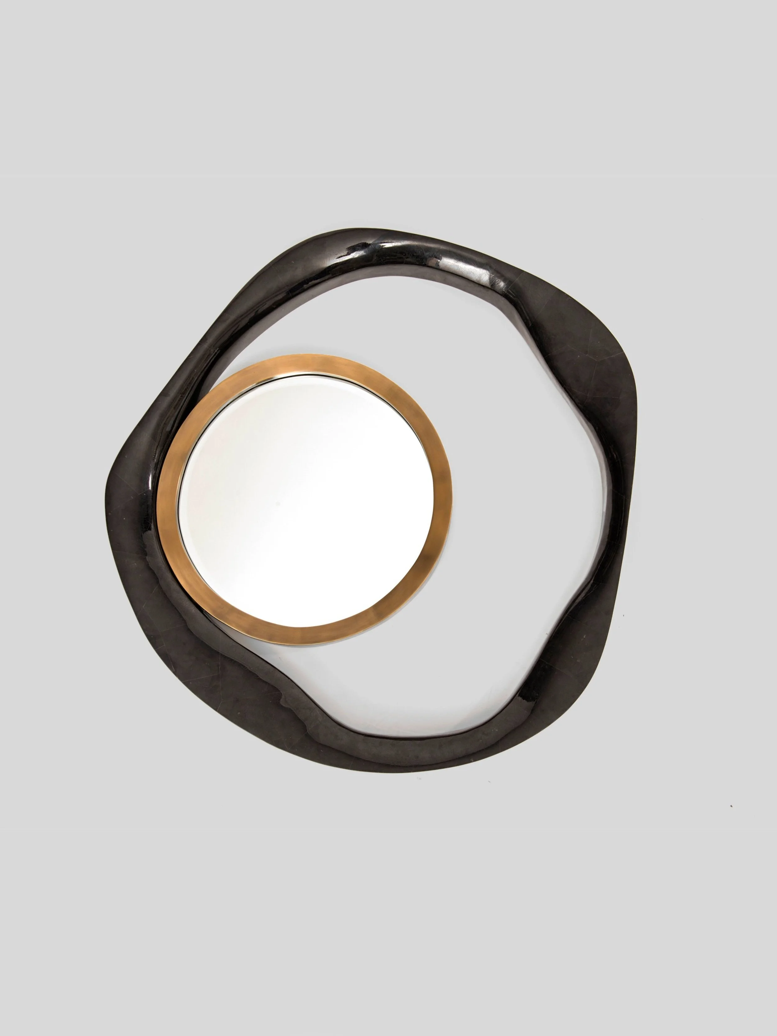 All — R&Y AUGOUSTI